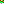 Destellos dst-3051937