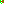 Destellos dst-3051938