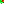 Destellos dst-3051939