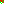 Destellos dst-3051940