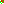 Destellos dst-3051941