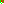 Destellos dst-3051942