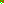 Destellos dst-3051944