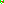 Destellos dst-3051946