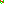 Destellos dst-3051948