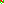 Destellos dst-3051949