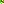 Destellos dst-3051950