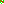 Destellos dst-3051951