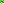 Destellos dst-3051952