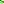 Destellos dst-3051977