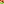 Destellos dst-3051979