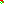 Destellos dst-3051982