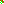 Destellos dst-3051984