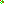 Destellos dst-3051985