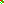 Destellos dst-3051986