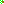 Destellos dst-3051990
