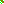Destellos dst-3051991