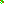 Destellos dst-3051993