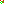 Destellos dst-3051995