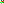 Destellos dst-3051996