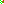 Destellos dst-3051997