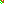 Destellos dst-3051999