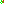 Destellos dst-3052000