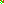 Destellos dst-3052001