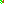 Destellos dst-3052003