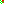 Destellos dst-3052004