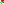 Destellos dst-3052005