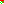Destellos dst-3052006