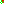 Destellos dst-3052007