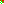 Destellos dst-3052008