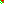 Destellos dst-3052009