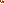 Destellos dst-305201