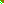 Destellos dst-3052015