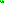 Destellos dst-305202