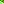 Destellos dst-3052021
