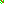 Destellos dst-3052022