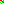 Destellos dst-3052024