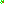 Destellos dst-3052025