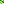 Destellos dst-3052026