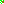 Destellos dst-3052027
