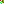 Destellos dst-3052028