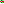 Destellos dst-305203