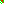 Destellos dst-3052031