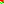 Destellos dst-3052034