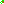 Destellos dst-3052036
