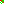 Destellos dst-3052037